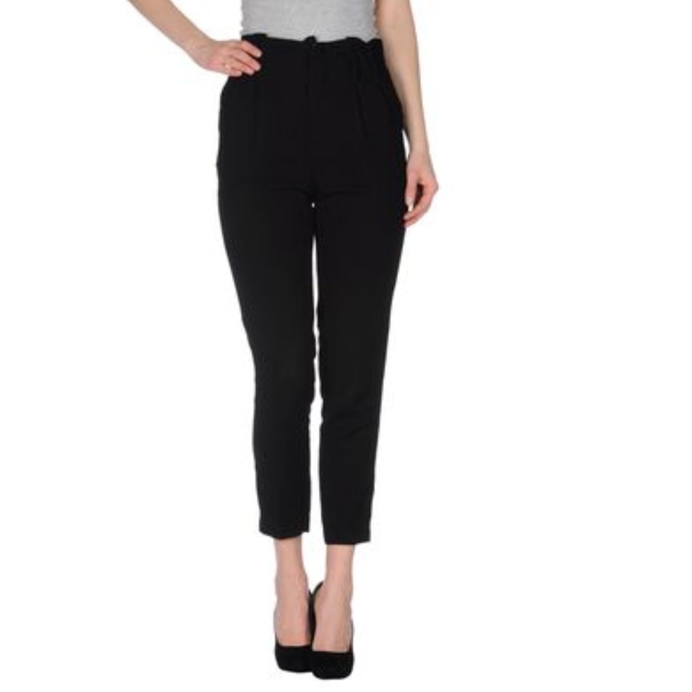 Price ✂️ COAST WEBER & AHAUS casual pants